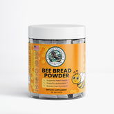 BEE BREAD POWDER