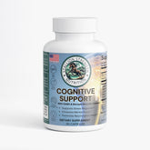 COGNITIVE SUPPORT