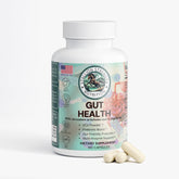 GUT HEALTH