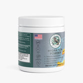 HYDRATION POWDER