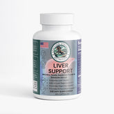 LIVER SUPPORT