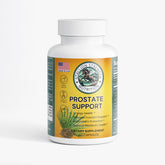 PROSTATE SUPPORT