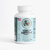 VISION SUPPORT