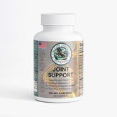 JOINT SUPPORT