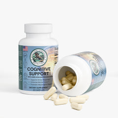 COGNITIVE SUPPORT