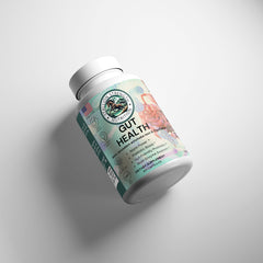 Gut Health