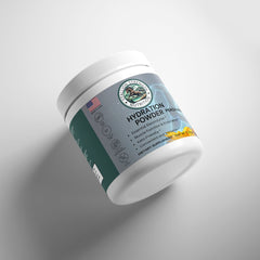 Hydration Powder