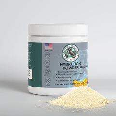 Hydration Powder