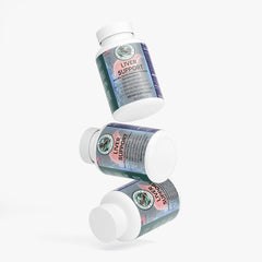 LIVER SUPPORT