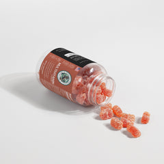 MULTIVITAMIN GUMMIES