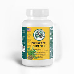 Prostate Support