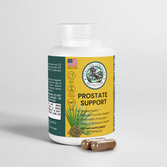 Prostate Support