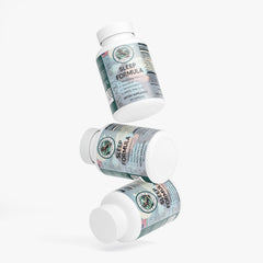 SLEEP FORMULA